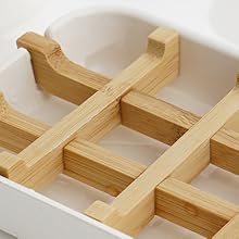 soap holder