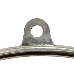 Small manufacture image 2