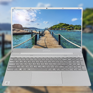 portatil-primux-ioxbook-15i3a