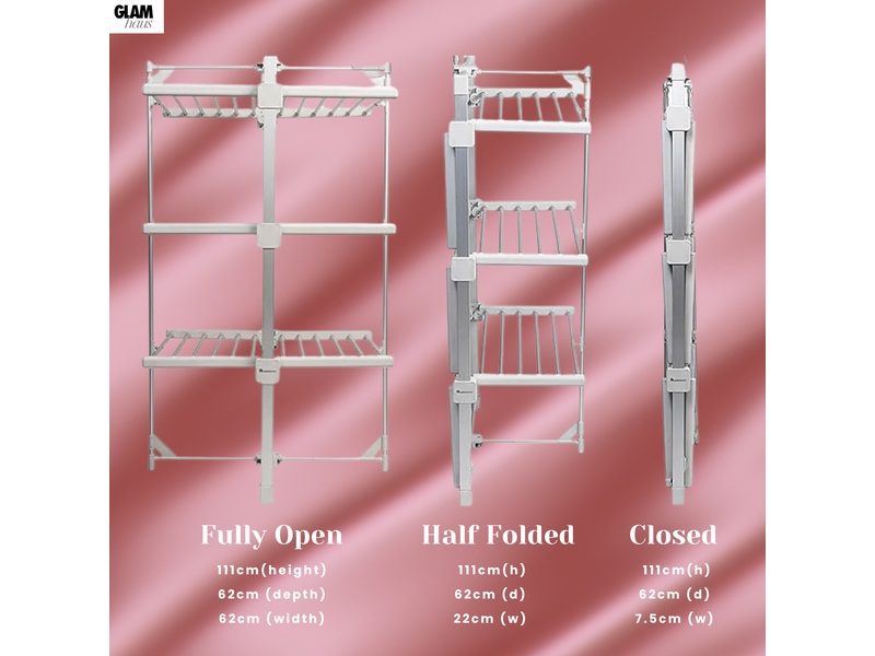 Large manufacture image 3