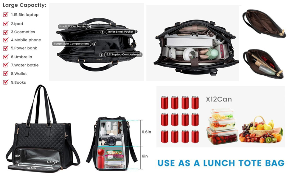 Large manufacture image 3