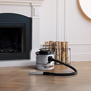 aplus content image