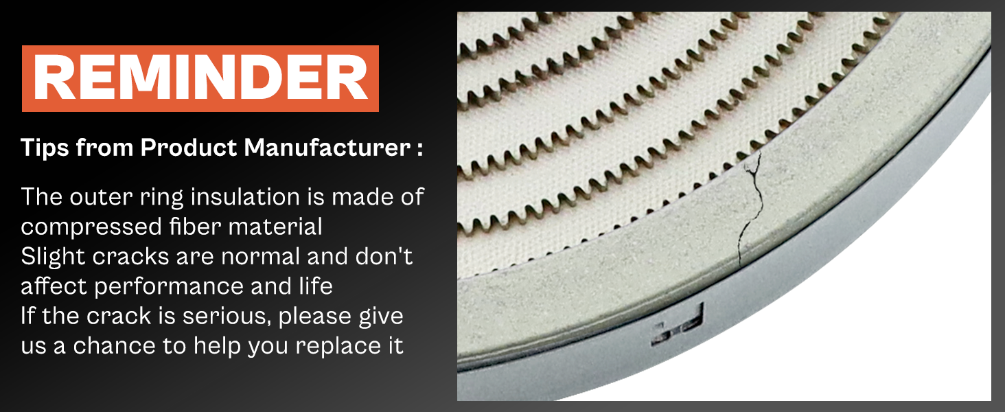 Large manufacture image 7