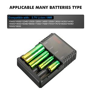 Small manufacture image 1