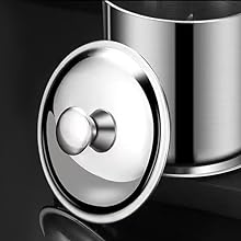 Small manufacture image 10