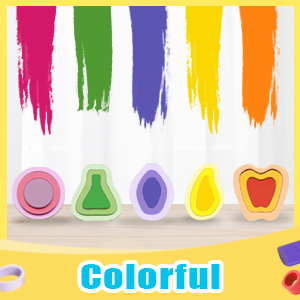 montessori toys