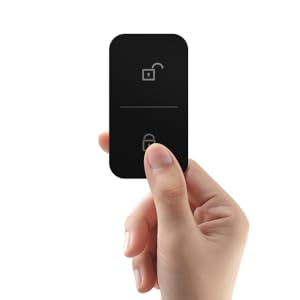 ヒュンダイ キャンディハウス Amazon.co.jp: CANDY HOUSE キャンディハウス Remote ブラック