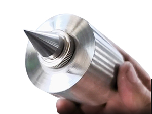 Small manufacture image 3
