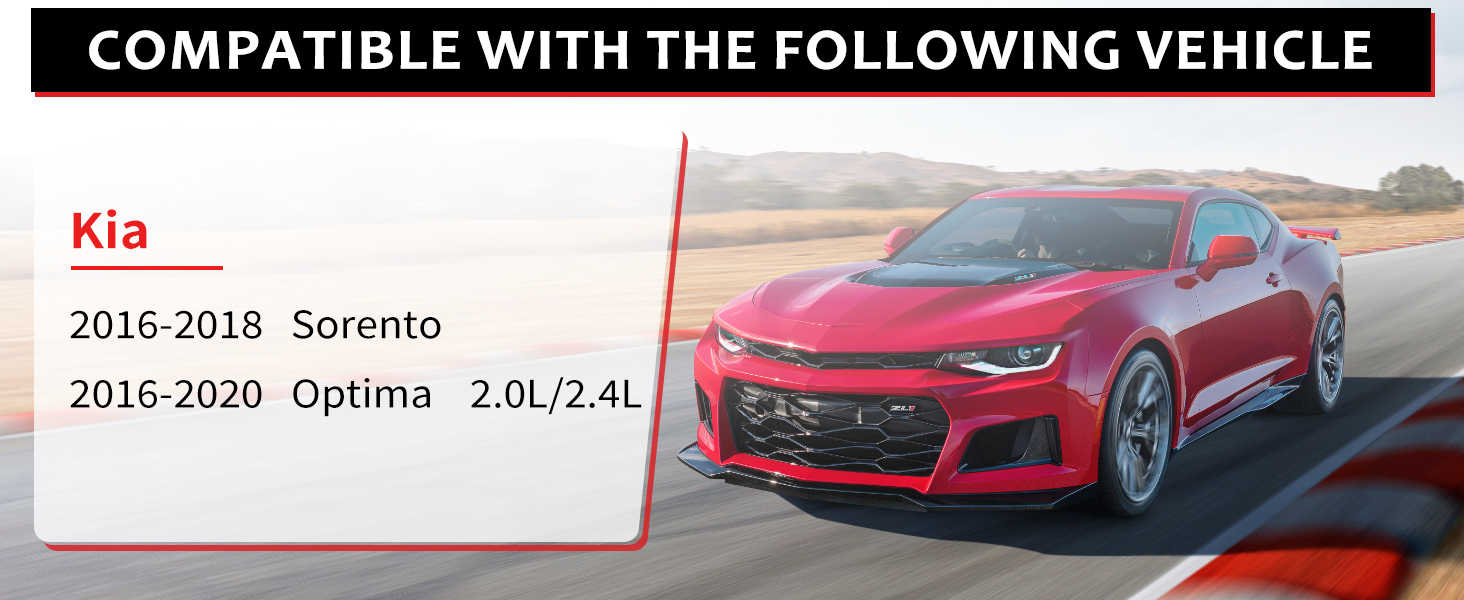 Ignition Coil Spark Plugs