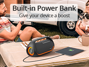 Small manufacture image 7