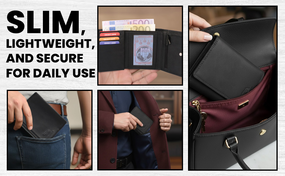 Large manufacture image 5