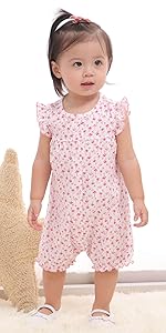 Baby girl clothes