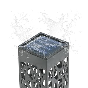 Small manufacture image 6