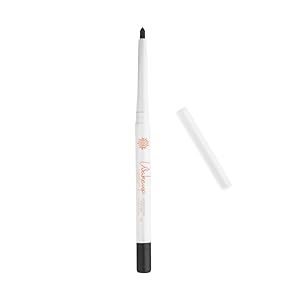 Long lasting eyeliner