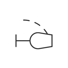 M3.4