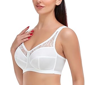 bra