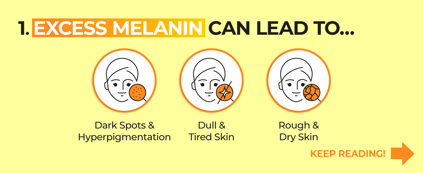 Facial toner,Korean toner,Korean skicare,Moisturizing,Hydrating,Nourishing,Soothing,Korean toner