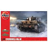 Amazon.com: Airfix Vintage Classics Set - A02314V Bofors