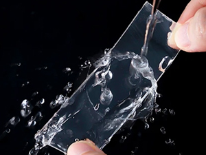 Small manufacture image 4