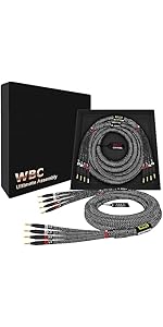 洋楽 WHAT KIND OF WORLD / CABLES CABLES / What Kind Of World – TICRO MARKET