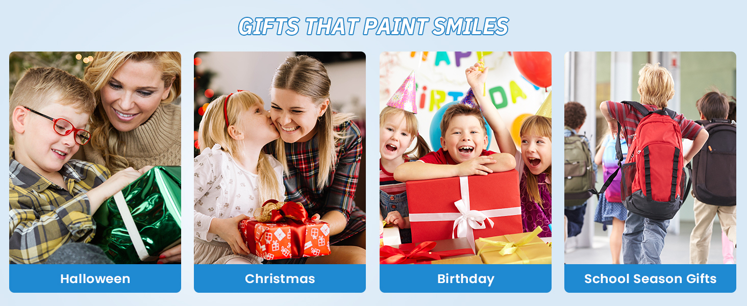 Large manufacture image 7