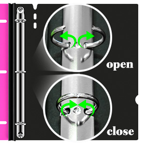 Small manufacture image 8