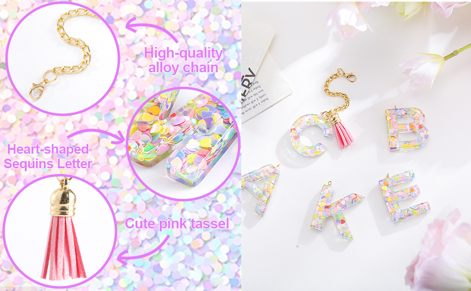 stanley tumbler accessories