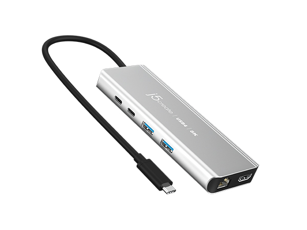 ミニPC ブラック USB/HDMI/USB-C 41OeQ4VAVYL._UF350,350_QL50_.jpg