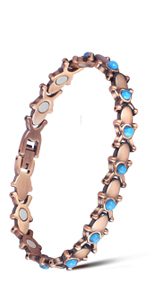 arthritis bracelet for women