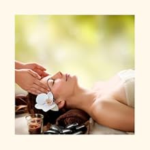 Juniper Berry Essential Oil for Massage