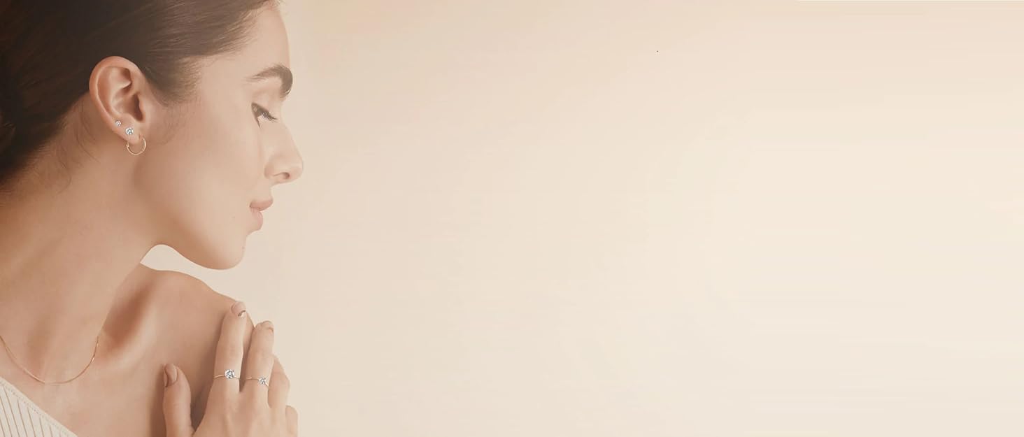 BANNER 23