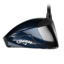 Callaway - momomo0214 Amazon.com : Callaway Golf 2023 Paradym TD Driver (Left Hand