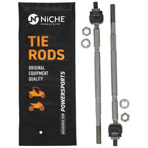 hi. 　2点 Amazon.com: HD Switch (2 Pack) Steering Damper Cylinder Gas