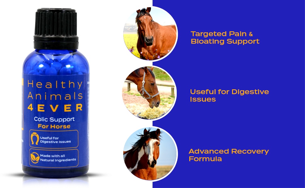 all natural colic support useful for digestive issues made with all natural ingredients