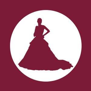 Editores, Jornalistas, Publishers BIOGRAFIA / Moda, NEGÓCIOS / Indústrias / Entretenimento