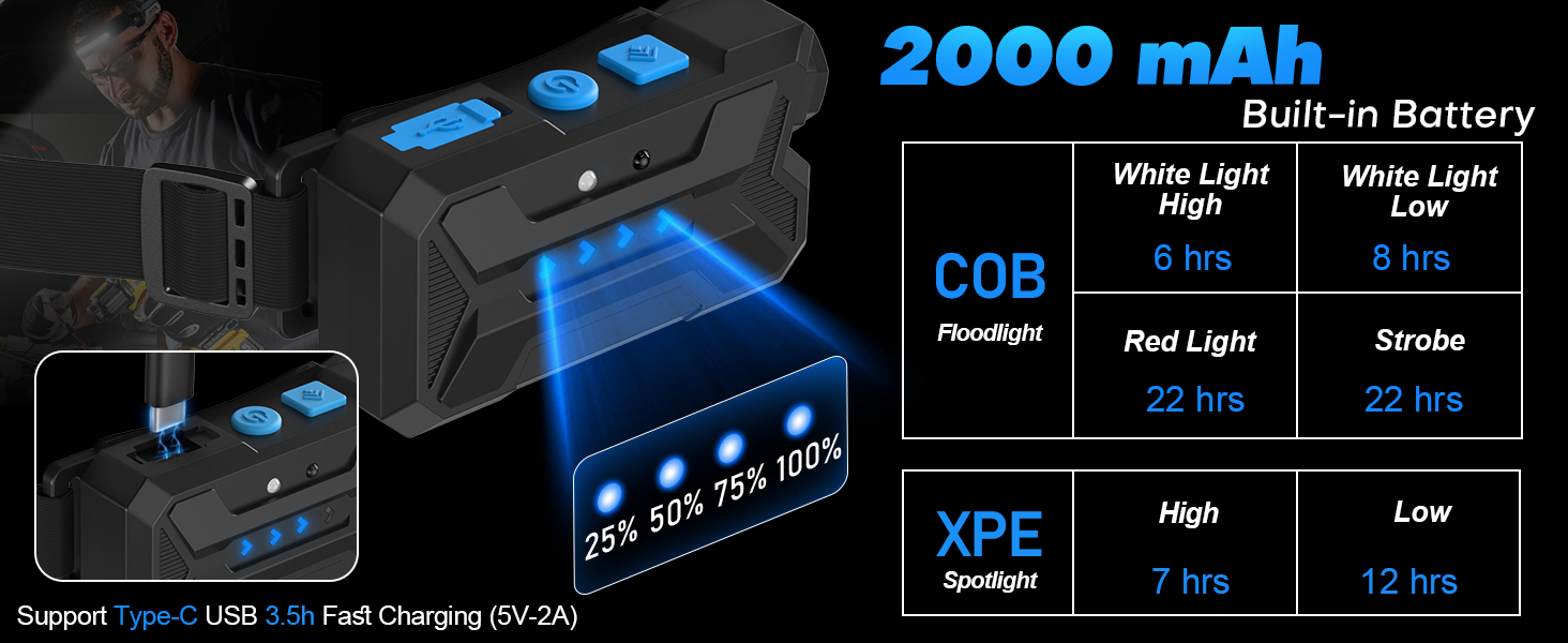 Large manufacture image 2
