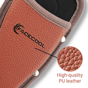 Small manufacture image 5