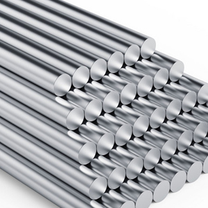 Small manufacture image 7