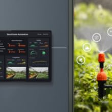 Small manufacture image 7