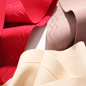 seamless underwear for women