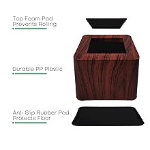 Heavy Duty Bed Lifts