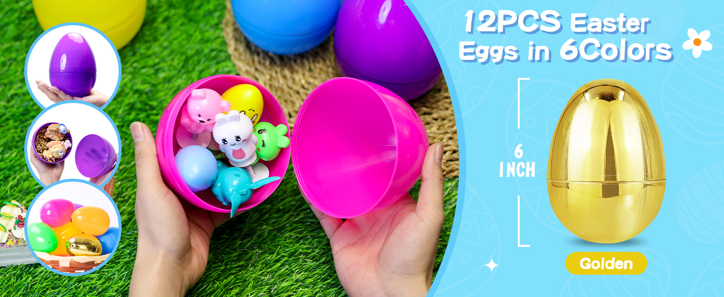 Large manufacture image 2