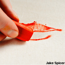 Small manufacture image 5