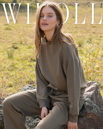 tracksuits for women