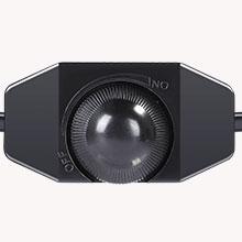 Small manufacture image 7