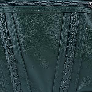 Small manufacture image 2