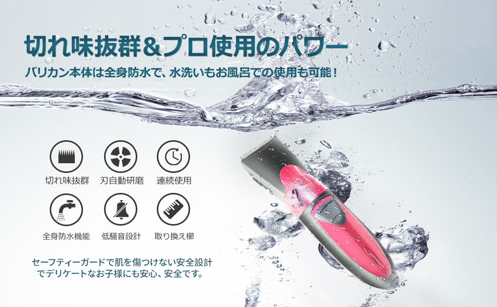 もうすぐ終了‼️ヘアビューザー 付属品付き ヒューズ電源取り出しコード アソート | カー用品のセイワ