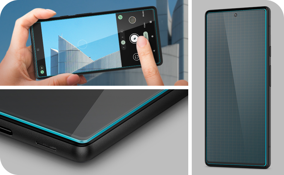 Large manufacture image 6