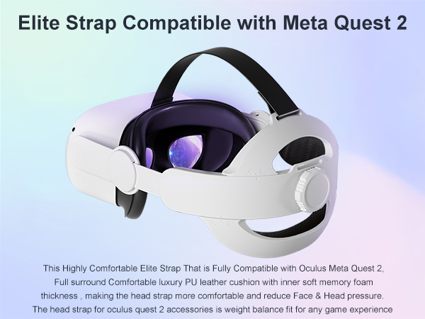  QUEST 2 128GB + アクセサリー QUEST 2 128GB + アクセサリー Amazon.com: Original Head Strap