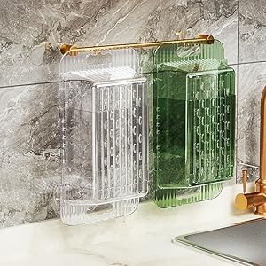 strainer , mesh strainers for kitchen , over the sink strainer , strainers and colanders , 